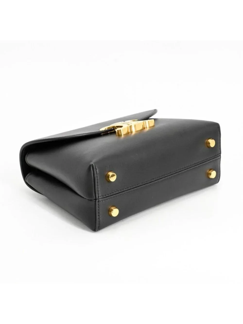 Celine Handbag Teen Nino